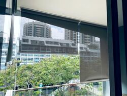 Stellar RV (D10), Apartment #388312281